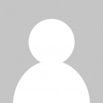 Admin-QLd34