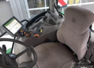 John Deere 6250R