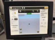 John Deere 6250R