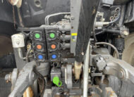VALTRA – N114 – 2016