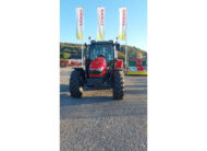 MASSEY FERGUSON – 5710 SL DYNA 4 – 2016