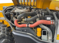 JCB – 542/70 AG X PS6 – 2023