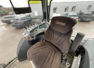 VALTRA – N114 – 2016