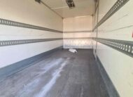 Mitsubishi FUSO Canter Hybride 7,5 t