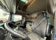 MAN TGX 18.510