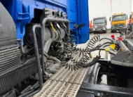 MAN TGX 18.510