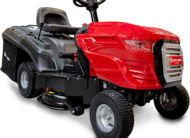 Tracteur tondeuse 352cc – largeur de coupe 84cm – Elem Garden